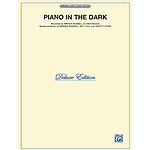 Piano In The Dark