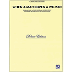 When A Man Loves A Woman