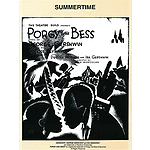 Summertime From Progy And Bess