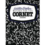 Walter Beeler Method For The Cornet (Trumpet) Book II