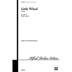 Little Wheel Ssa