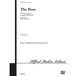 The Rose (Sa) Knowles