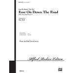 Ease On Down The Road (Sab)