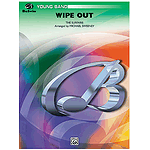 Wipe Out