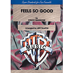 Feels So Good Arr Tkazyik