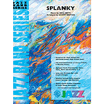 Splanky