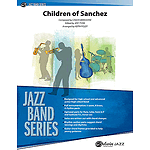 Children Of Sanchez