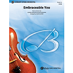 Embraceable You
