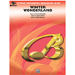 Winter Wonderland