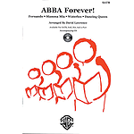 Abba Forever
