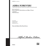 Abba Forever