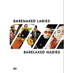 Barenaked Ladies (DVD)