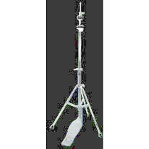 TKO Economy Hi-Hat Stand