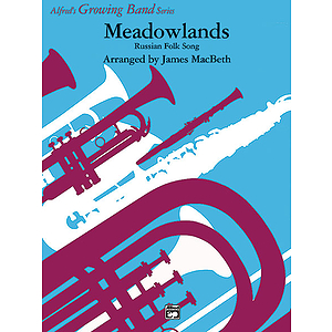 Meadowlands