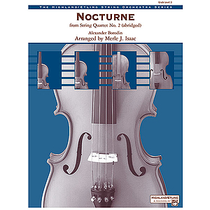 Nocturne