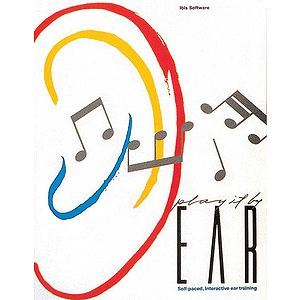 Play It By Ear (Windows)