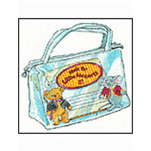 Music for Little Mozarts - Starter Kit