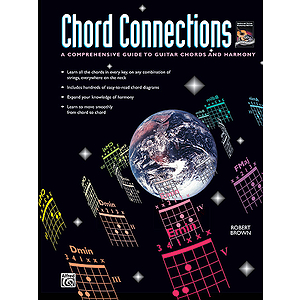 Chord Connections