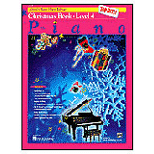 Quintet of Carols, A - 2-Part/SSA L2