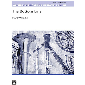 The Bottom Line