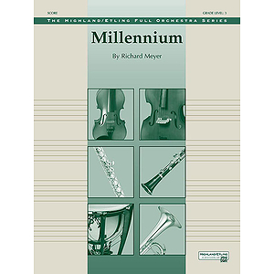 Millenium