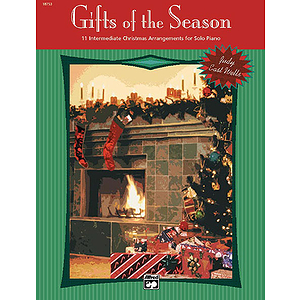 Gifts of The Season