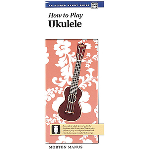 How To Play Ukulele (Handy Guide)