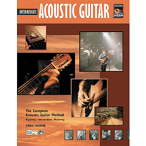 Mastering Electric Bass - CD