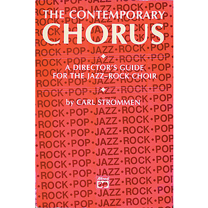 The Contemporary Chorus
