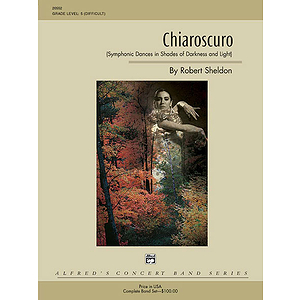 Chiaroscuro