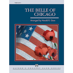 Belle of Chicago