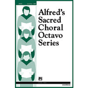 Softly and Tenderly Calling ('softly and Tenderly Jesus Is Calling" and "Jesus Is Tenderly Calling") - SAB Or 2-Part Mixed