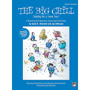 Big Chill, the - Soundtrax CD