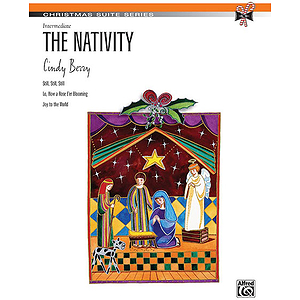 The Nativity