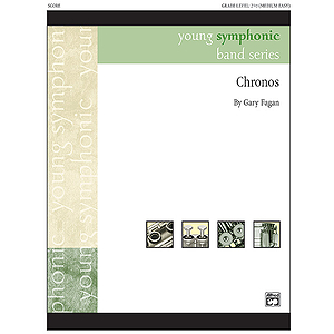 Chronos