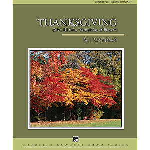 Thanksgiving