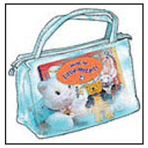 Classroom Music for Little Mozarts - Deluxe Curriculum Kit