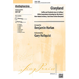 Gloryland