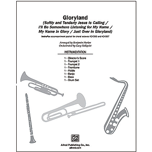 Gloryland