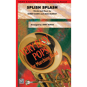 Splish Splash