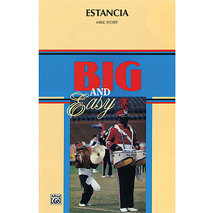 Estancia