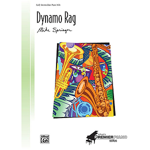 Dynamo Rag