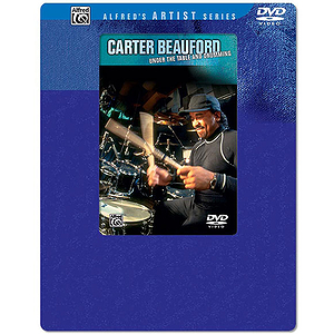 Under the Table and Drumming (DVD)