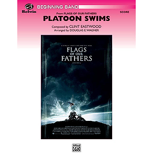 Platoon Swims