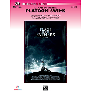 Platoon Swims