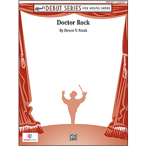 Doctor Rock