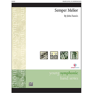 Semper Melior