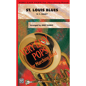 St. Louis Blues