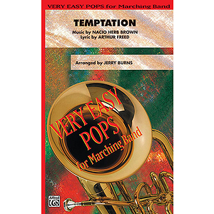 Temptation