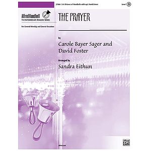 The Prayer